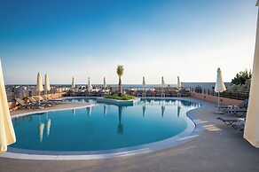 Hotel Pyriá