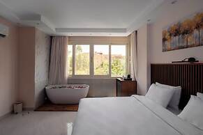Dream Inn