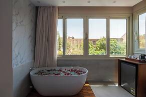 Dream Inn