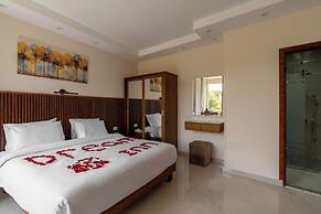 Dream Inn