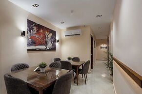 Dream Inn