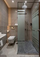 Dream Inn
