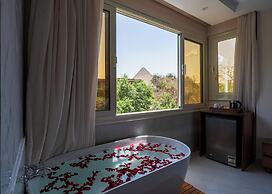 Dream Inn