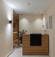 Dream Inn