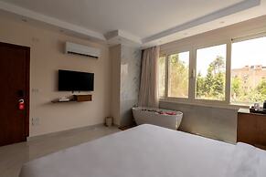 Dream Inn