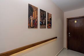 Dream Inn