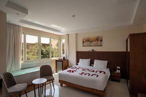 Dream Inn