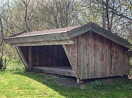 5 Star Holiday Home in Tarm