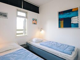 4 Star Holiday Home in Fano