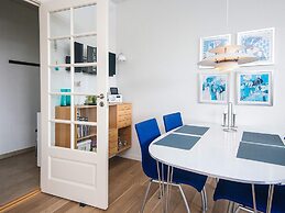 4 Star Holiday Home in Fano