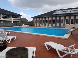 4 Star Holiday Home in Fano