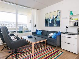 4 Star Holiday Home in Fano