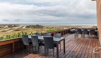 4 Star Holiday Home in Fano