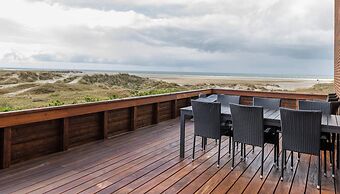 4 Star Holiday Home in Fano