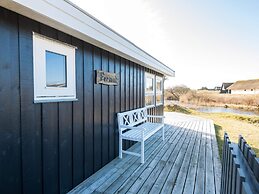 4 Person Holiday Home in Fano