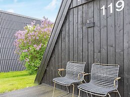 Golf & Spa Retreat - By Traum Ferienwohnungen