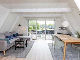 Golf & Spa Retreat - By Traum Ferienwohnungen