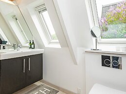Golf & Spa Retreat - By Traum Ferienwohnungen