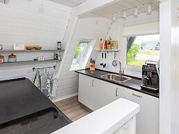 Golf & Spa Retreat - By Traum Ferienwohnungen