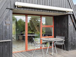 Golf & Spa Retreat - By Traum Ferienwohnungen