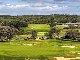 Golf & Spa Retreat - By Traum Ferienwohnungen