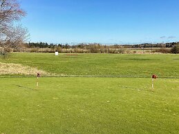 Golf & Spa Retreat - By Traum Ferienwohnungen