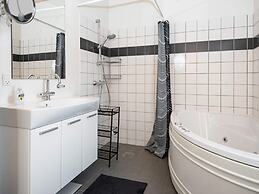 6 Person Holiday Home in Vemb-by Traum