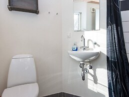 6 Person Holiday Home in Vemb-by Traum