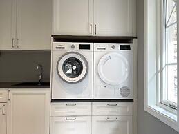 5 Star Holiday Home in Uddevalla