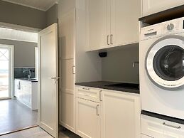 5 Star Holiday Home in Uddevalla