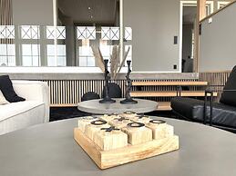5 Star Holiday Home in Uddevalla