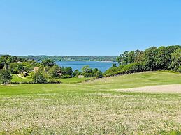 5 Star Holiday Home in Uddevalla