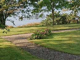 6 Person Holiday Home in Vordingborg