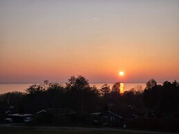 6 Person Holiday Home in Vordingborg