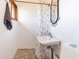 6 Person Holiday Home in Vordingborg