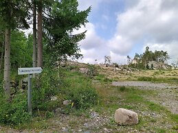 3 Person Holiday Home in Munkedal