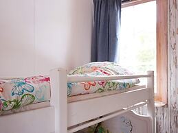 3 Person Holiday Home in Munkedal