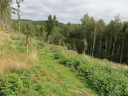 3 Person Holiday Home in Munkedal