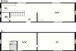 5 Person Holiday Home in Bodafors