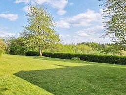 5 Person Holiday Home in Bodafors