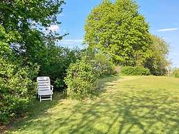 5 Person Holiday Home in Bodafors
