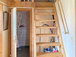 5 Person Holiday Home in Bodafors