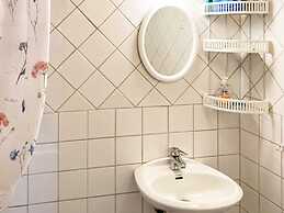5 Person Holiday Home in Bodafors