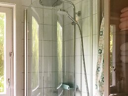 7 Person Holiday Home in Sortland