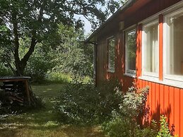 7 Person Holiday Home in Sortland