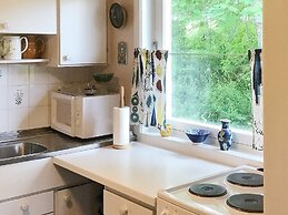 7 Person Holiday Home in Sortland
