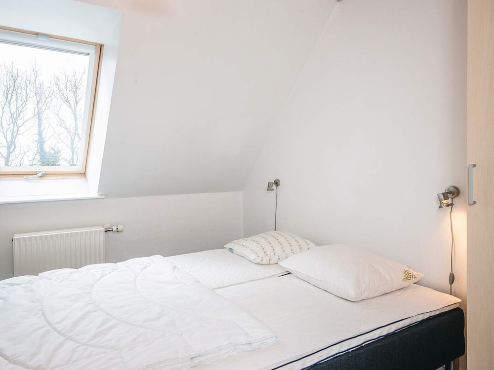 16 Person Holiday Home in Haderslev