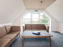 16 Person Holiday Home in Haderslev