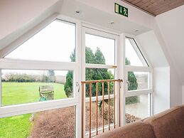 16 Person Holiday Home in Haderslev