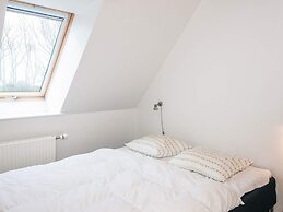 16 Person Holiday Home in Haderslev